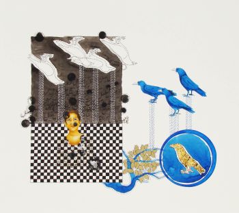 Dont Miss Out Get Your Art Fix With Arcyarts Guide And Artists Directory - l6n38ao